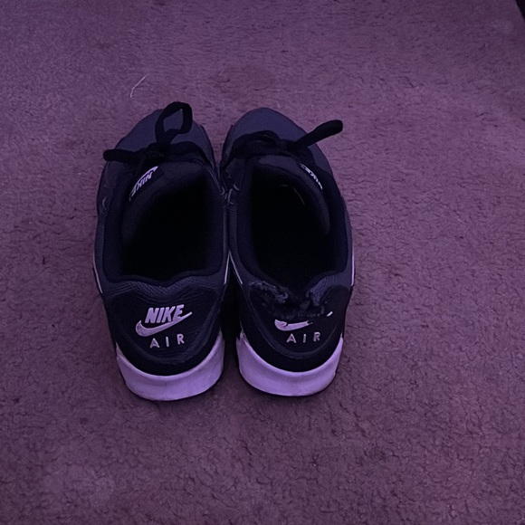 Nike air max 90s size 12 - Picture 4 of 6